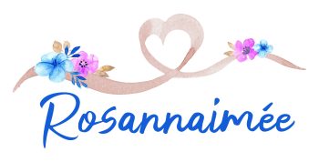 Rosannaimée