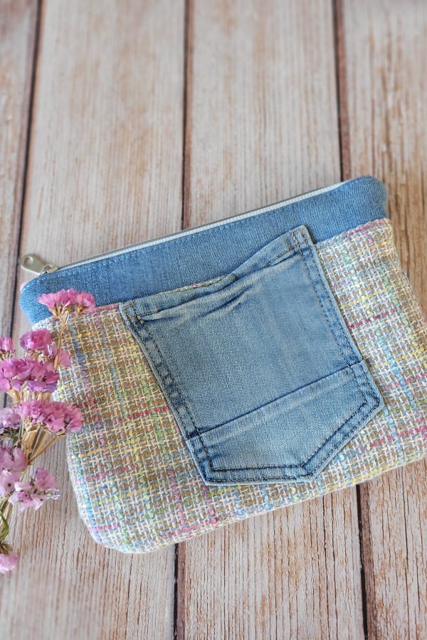 Pochette L