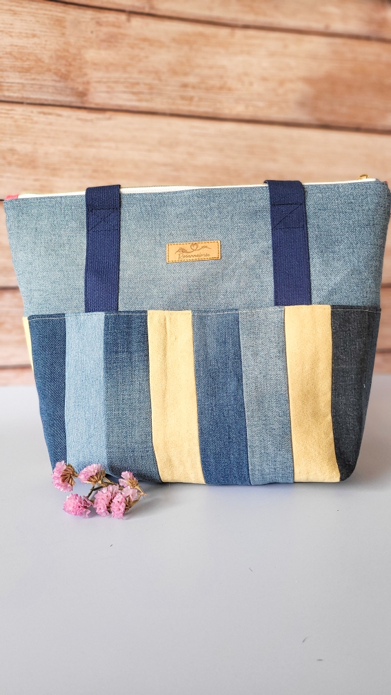 20250715_173642