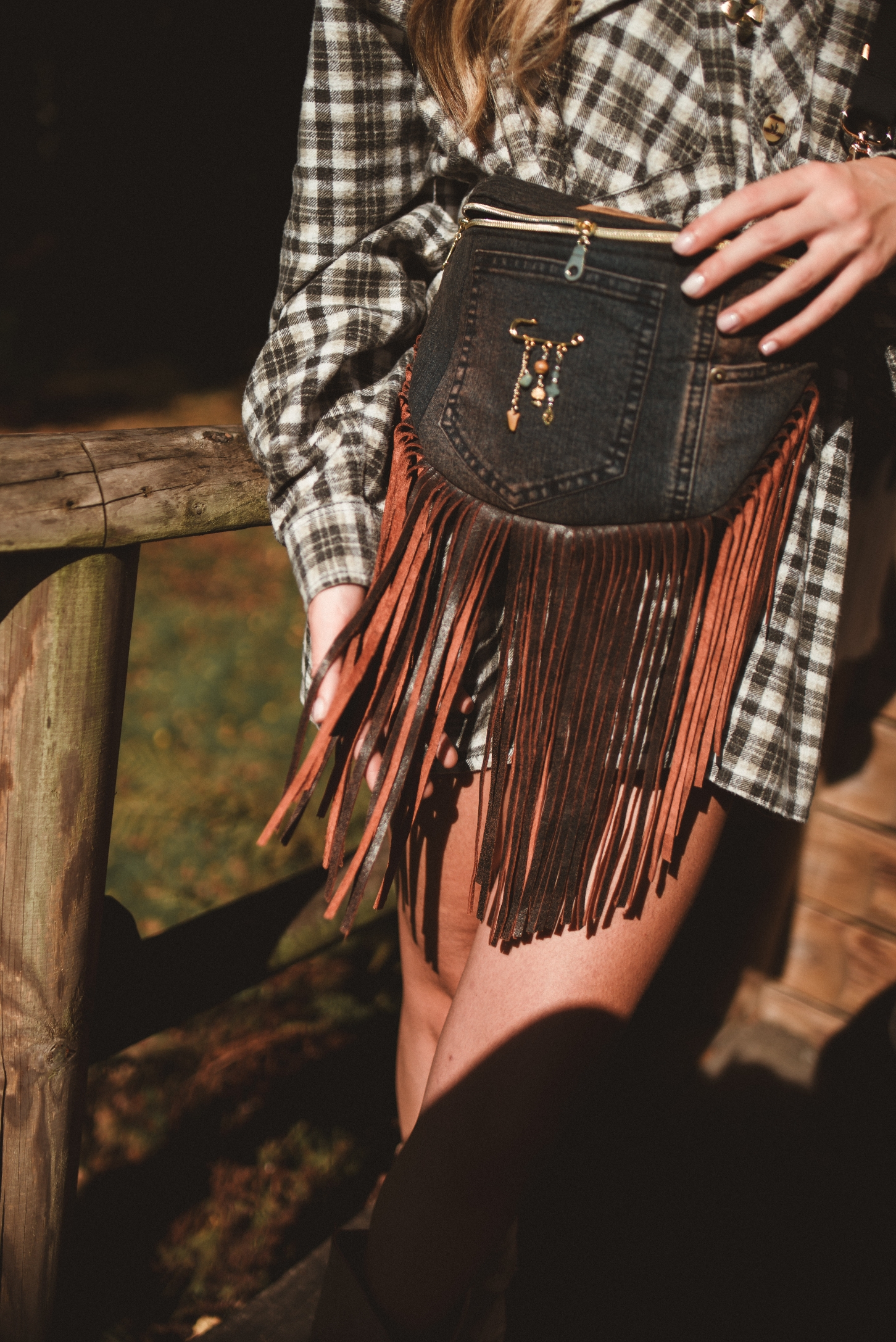 shooting.créateurs.automne.1