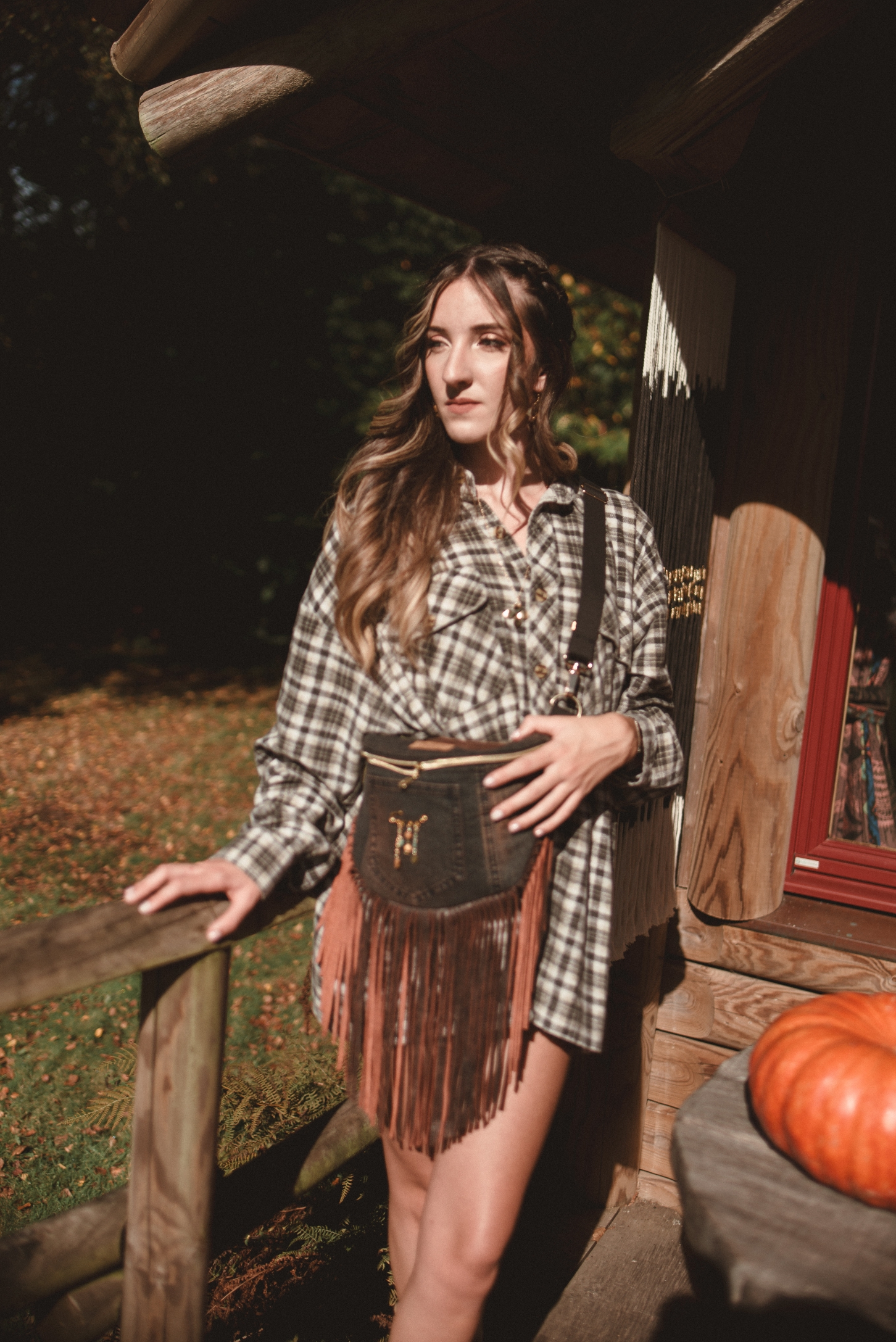 shooting.créateurs.automne.2
