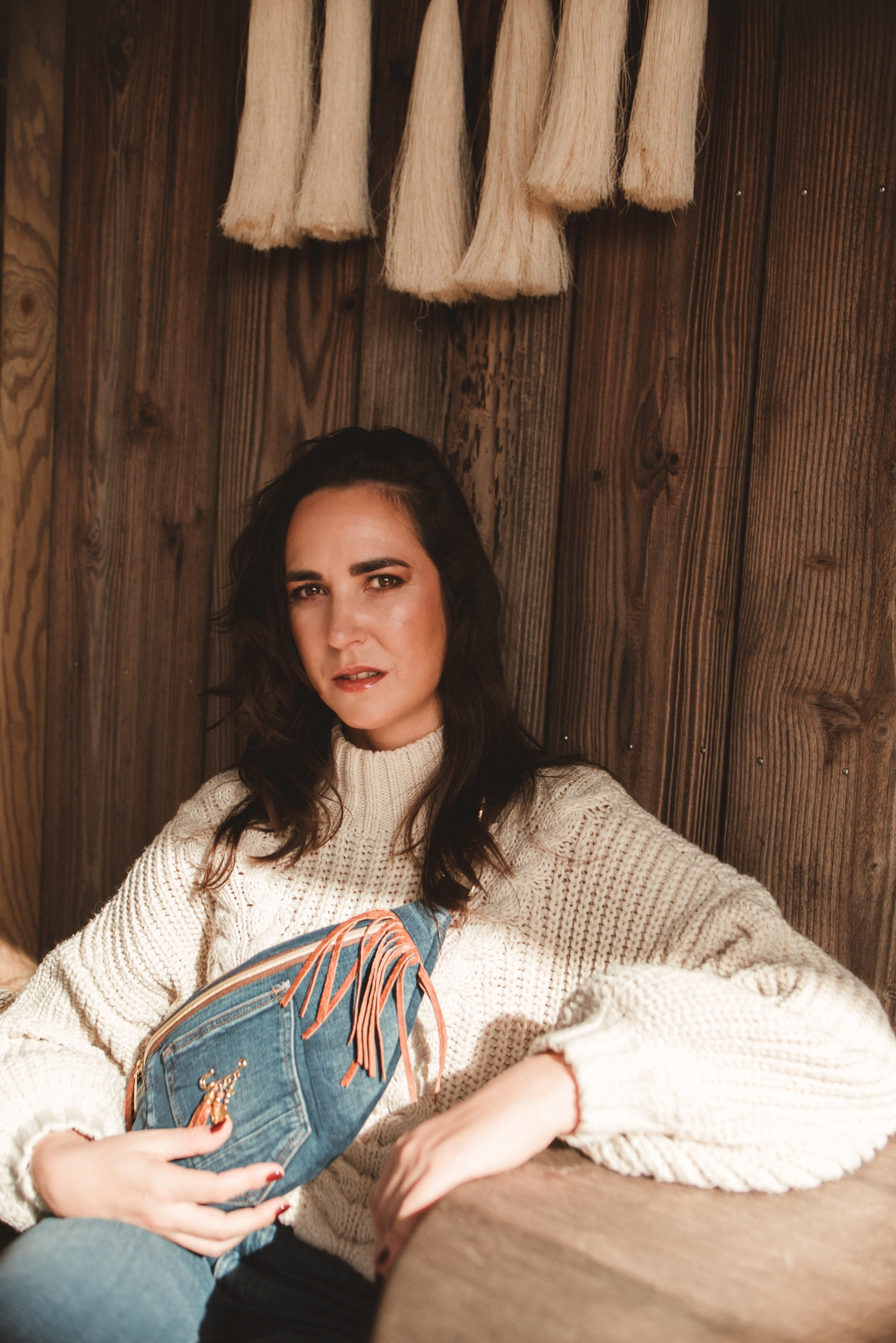 shooting.créateurs.automne.50