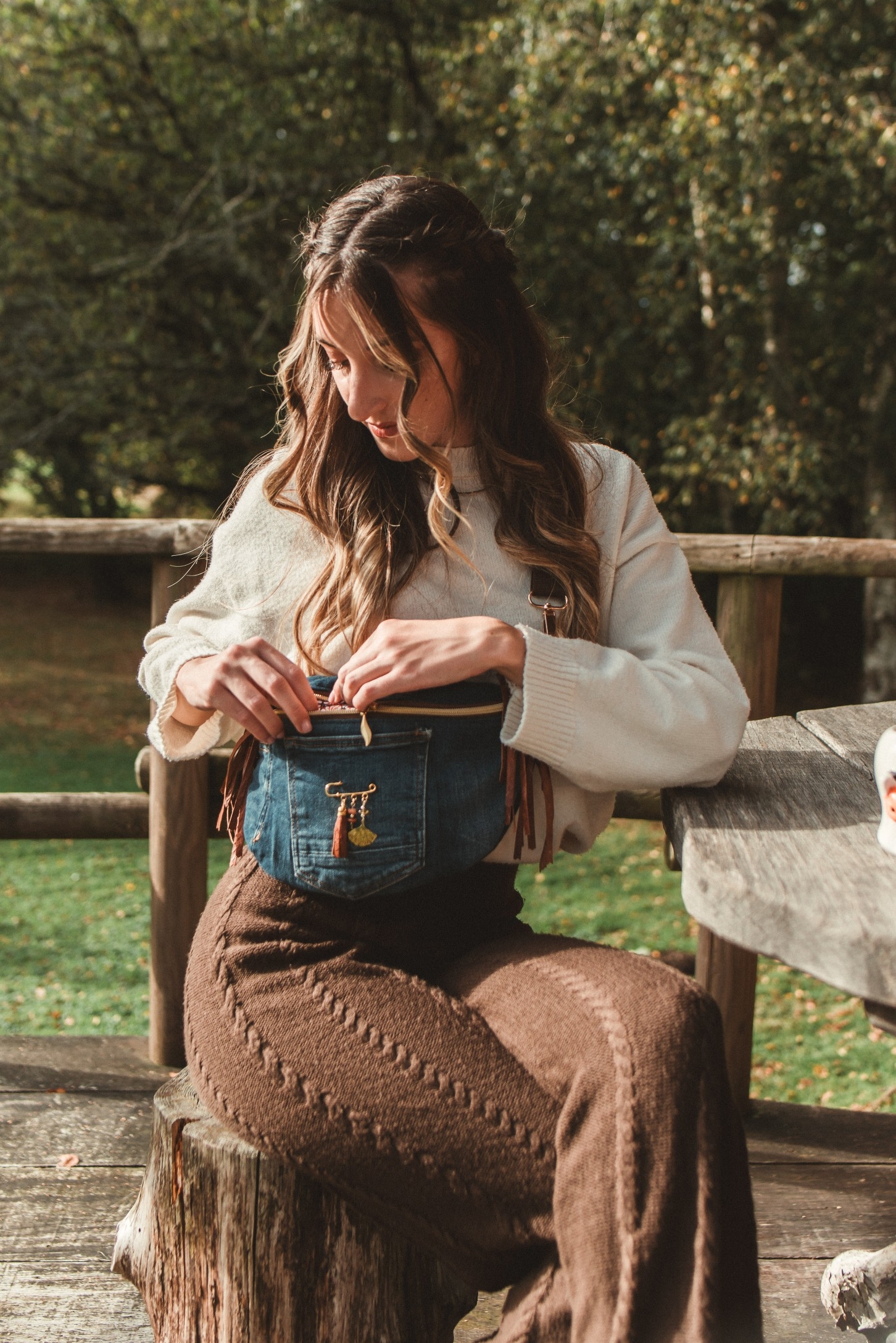 shooting.créateurs.automne.92