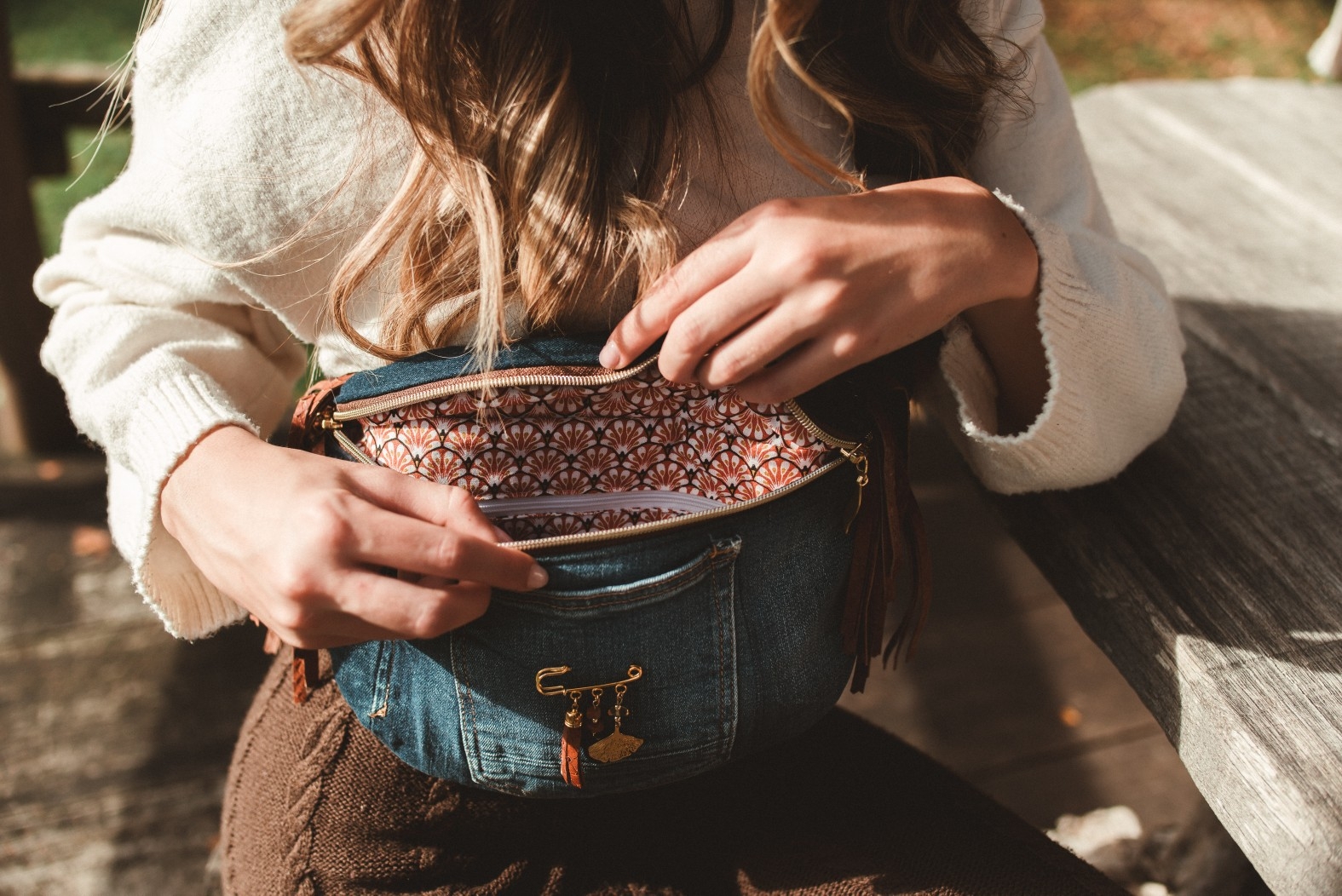 shooting.créateurs.automne.93